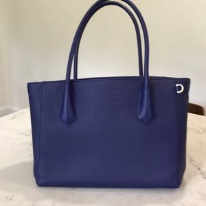 Dagne Dover Legend Tote